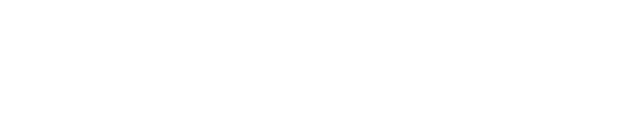 OMEGA288 